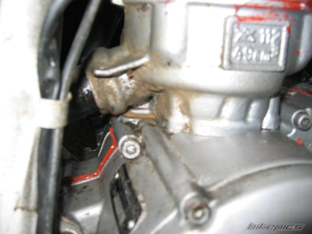 Photo 421862