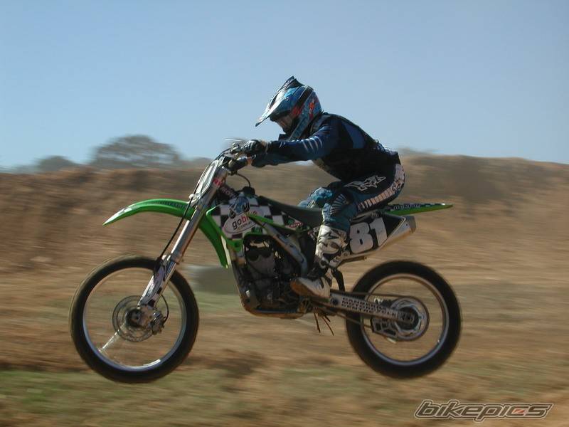 Photo 421863