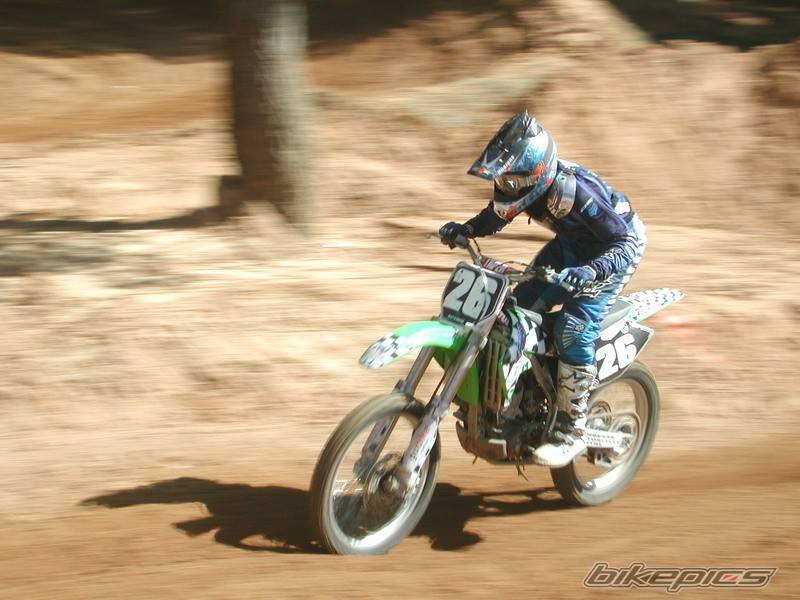 Bike Photo 421865