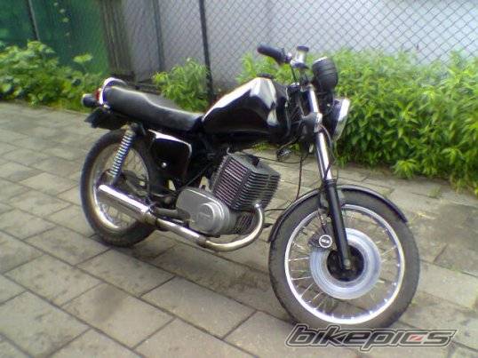 Bike Photo 421866