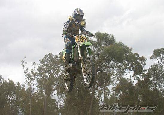 Bike Photo 421868