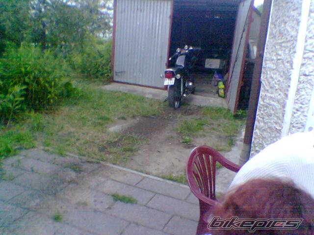 Bike Photo 421873