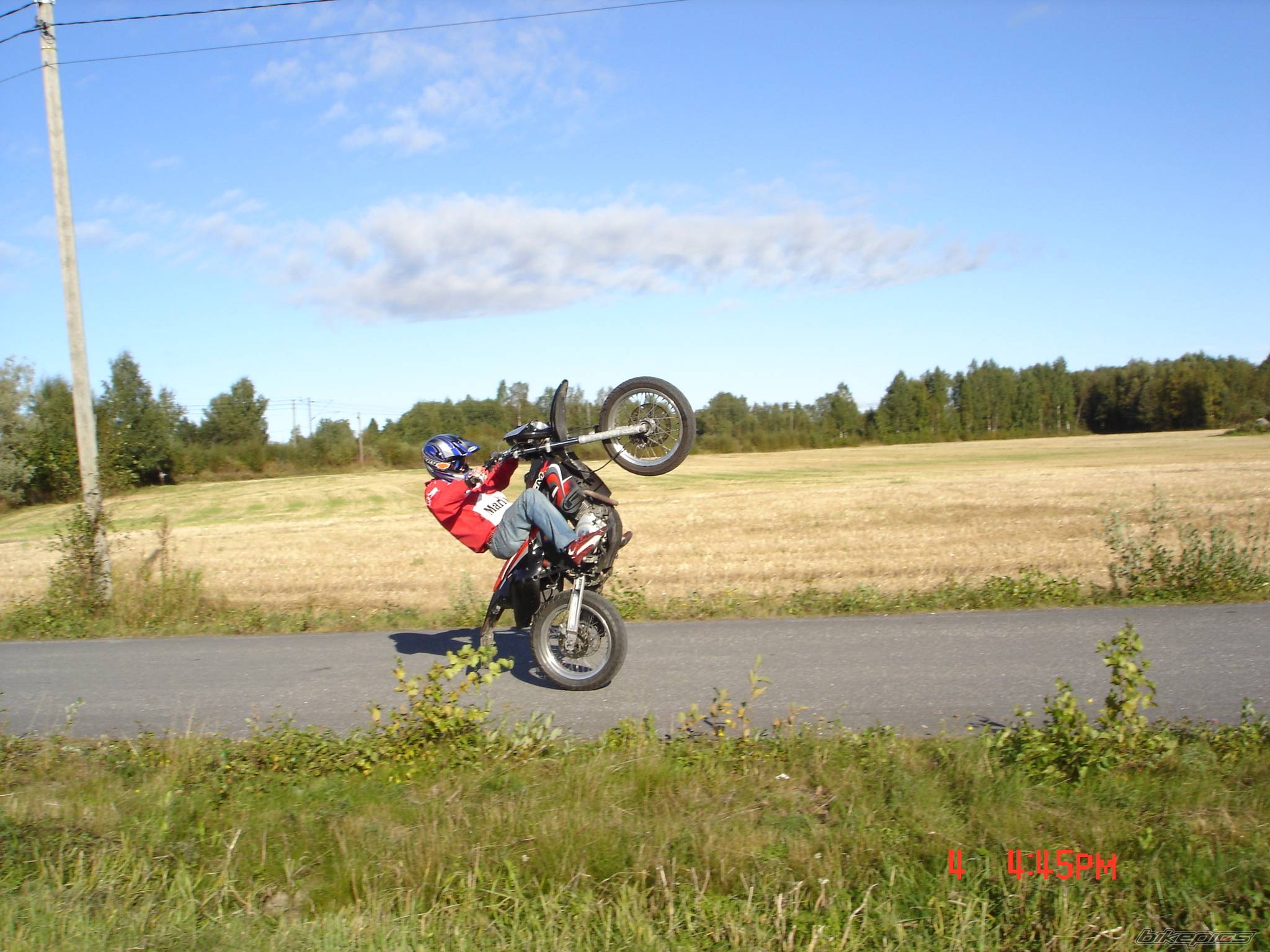 Photo 421881
