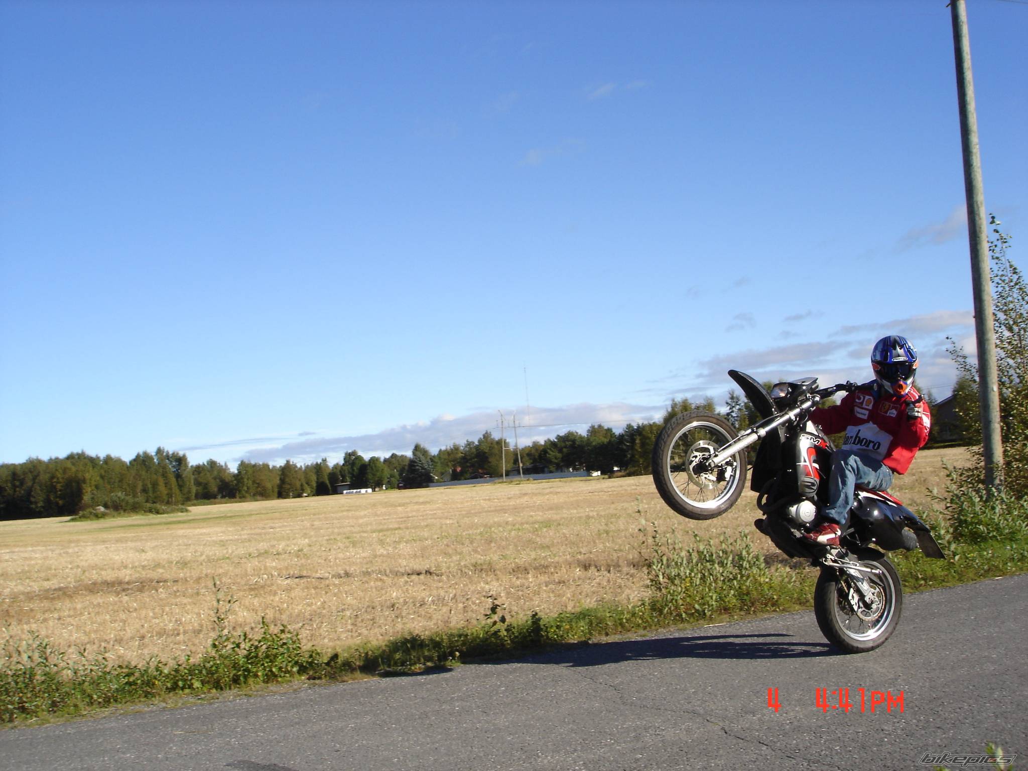 Photo 421887