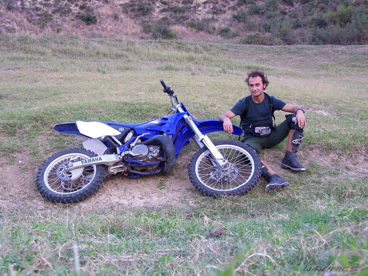 Bike Photo 421890