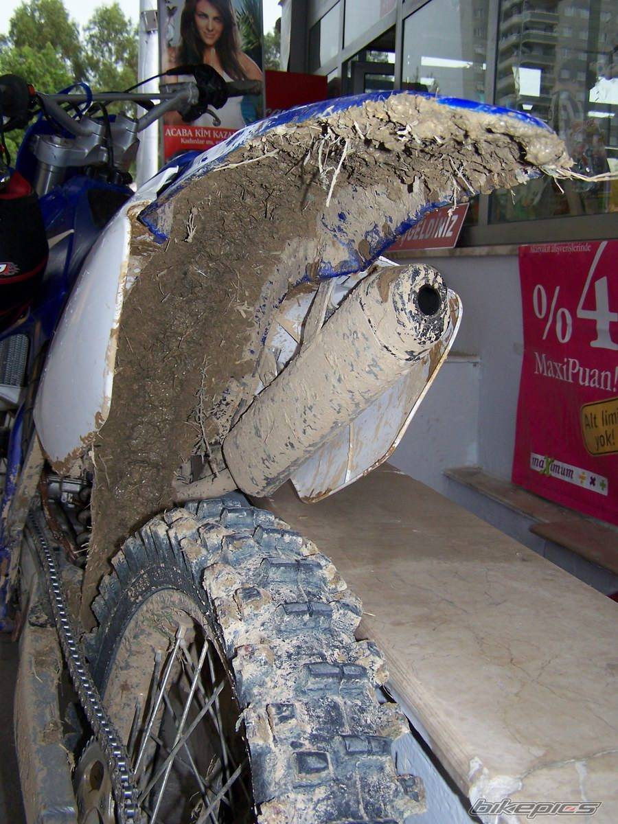 Bike Photo 421891
