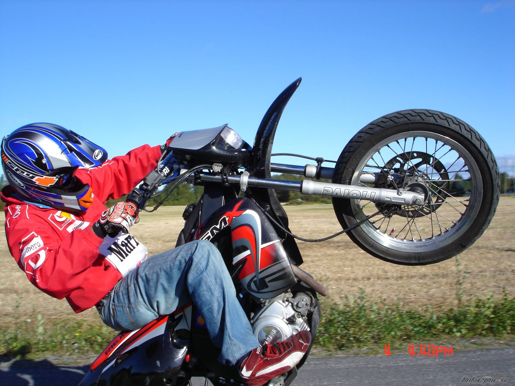 Photo 421893