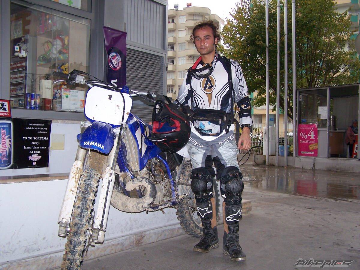Bike Photo 421897
