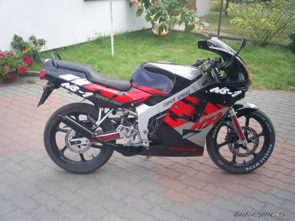 Bike Photo 421900