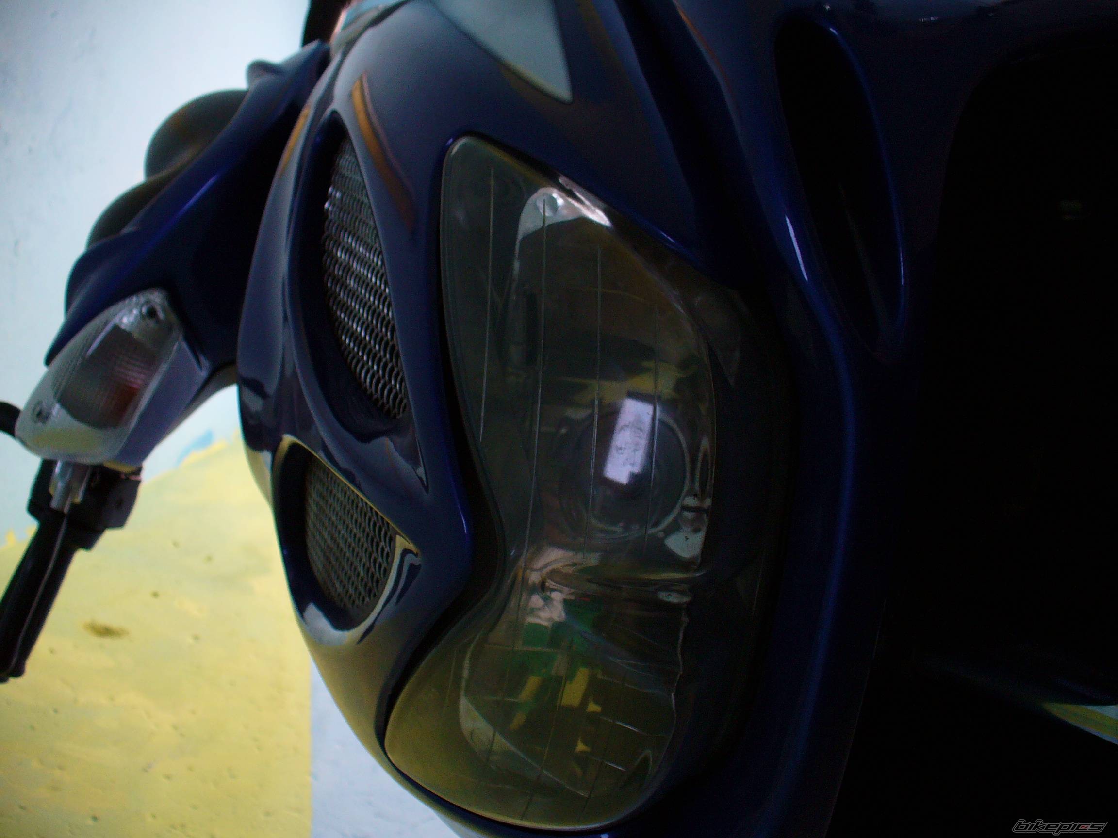 Bike Photo 421903