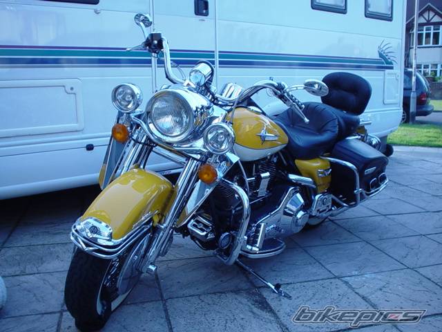 Photo 421913