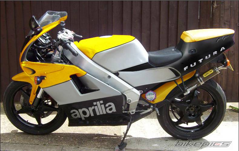 Photo 421922