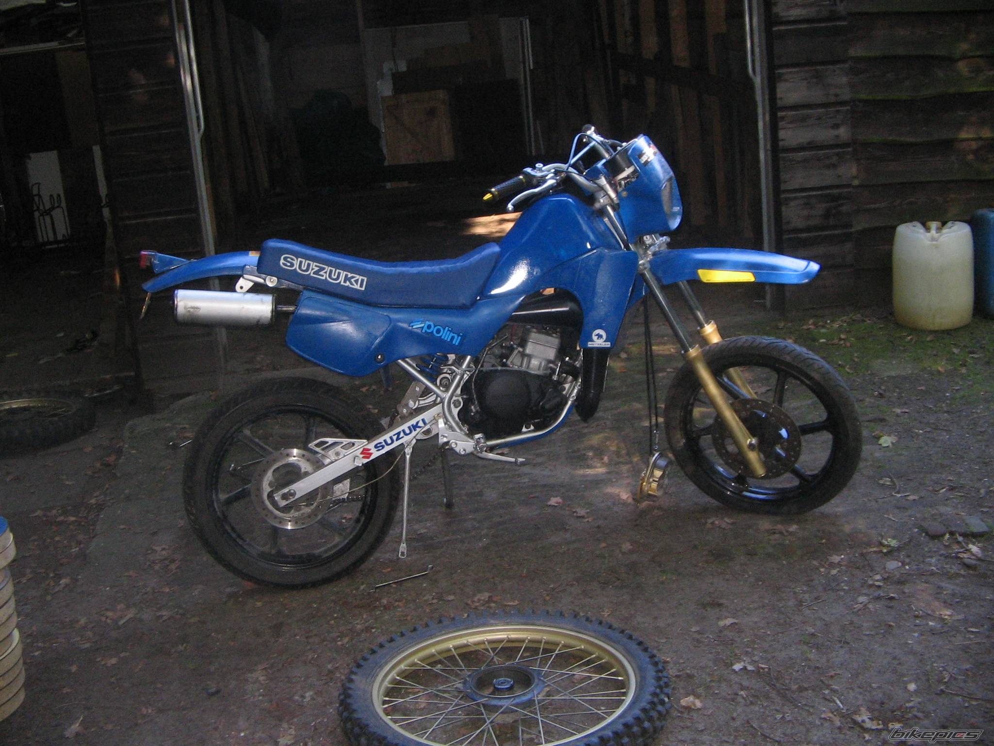 Photo 421923