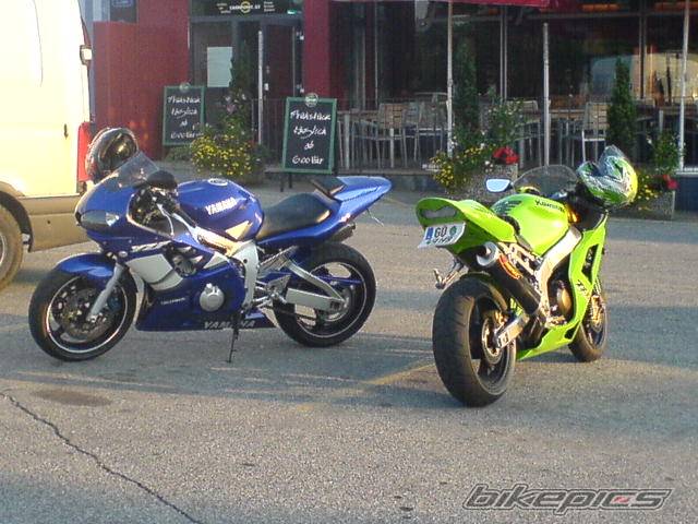 Photo 421937