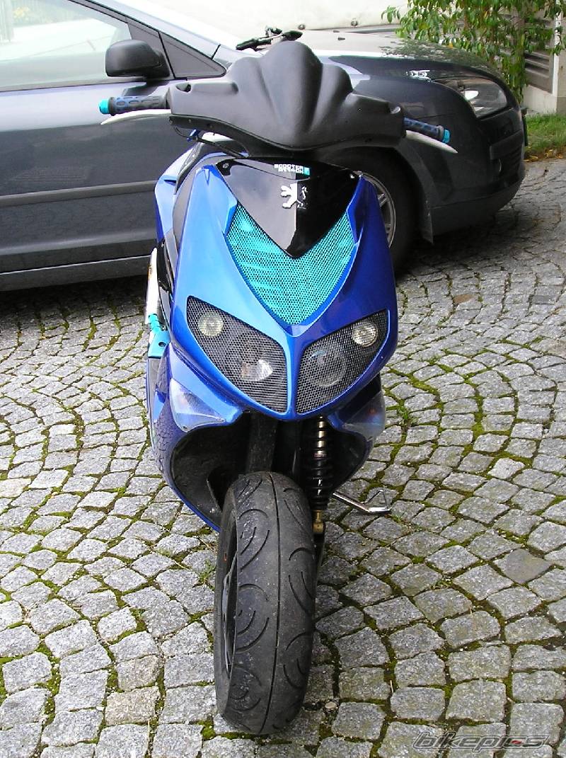 Photo 421939