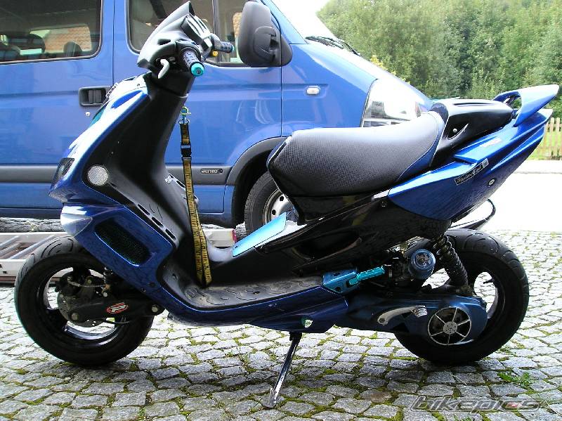 Bike Photo 421942