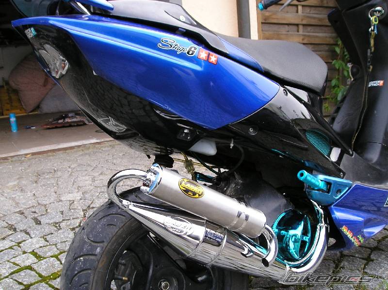 Bike Photo 421950