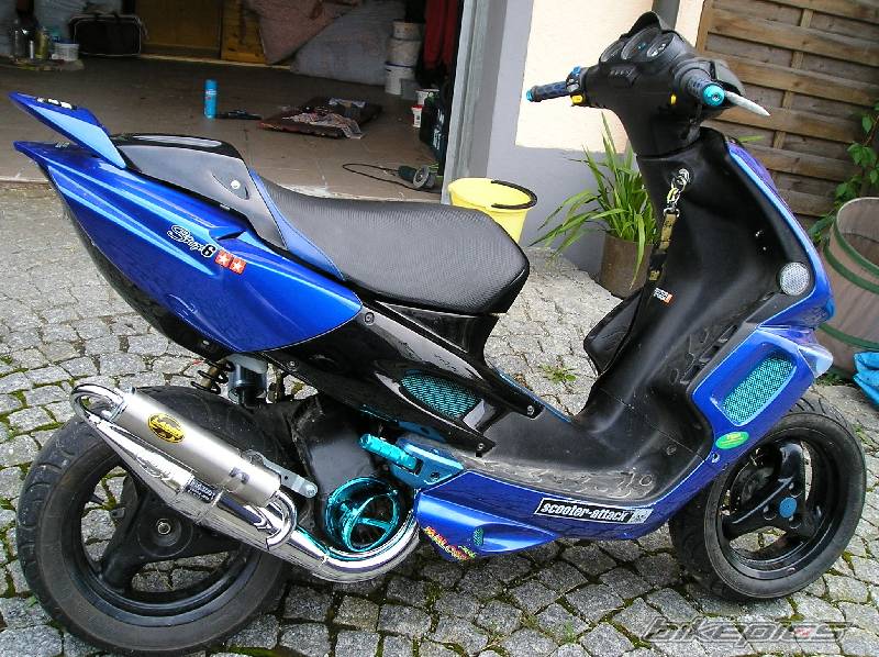 Photo 421952