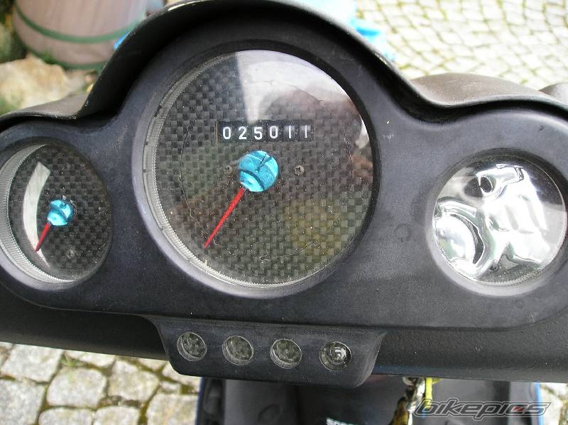 Bike Photo 421954