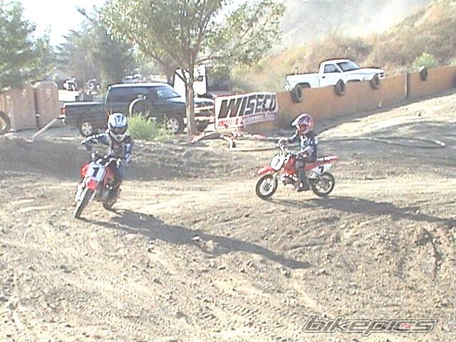 Bike Photo 421963