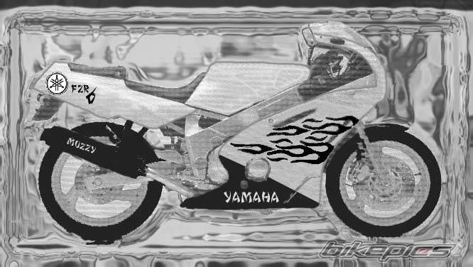 Bike Photo 42197