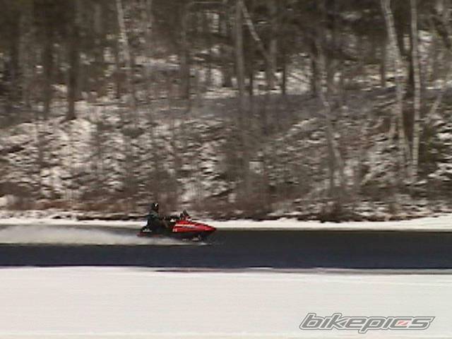 Photo 42198