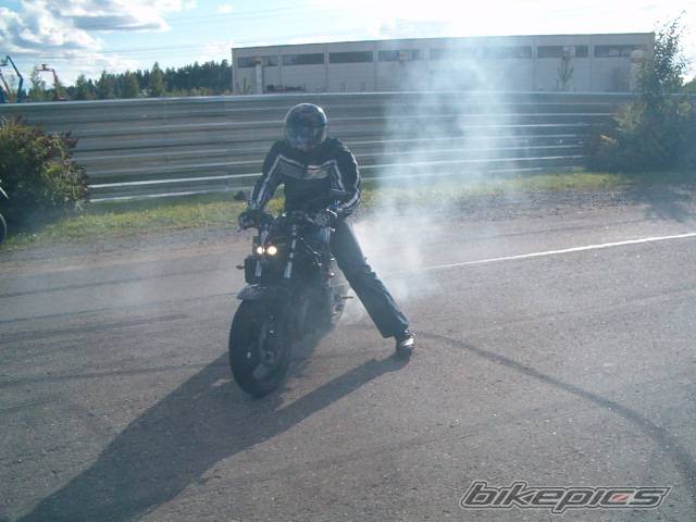 Photo 421980