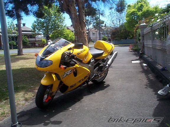 Photo 42199
