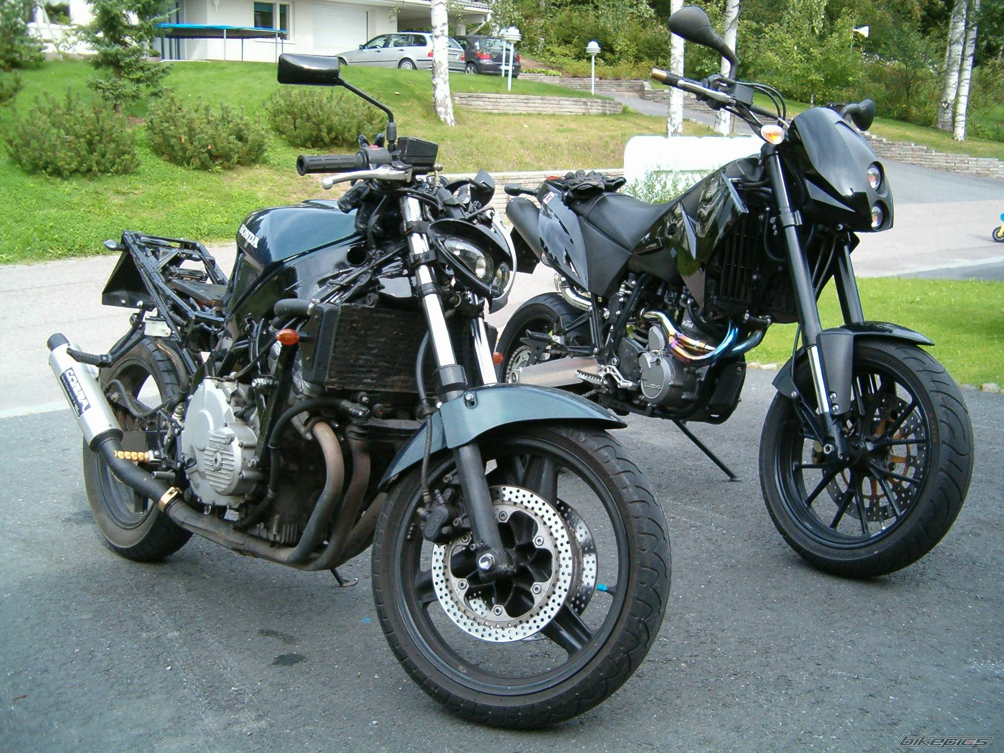 Photo 421990