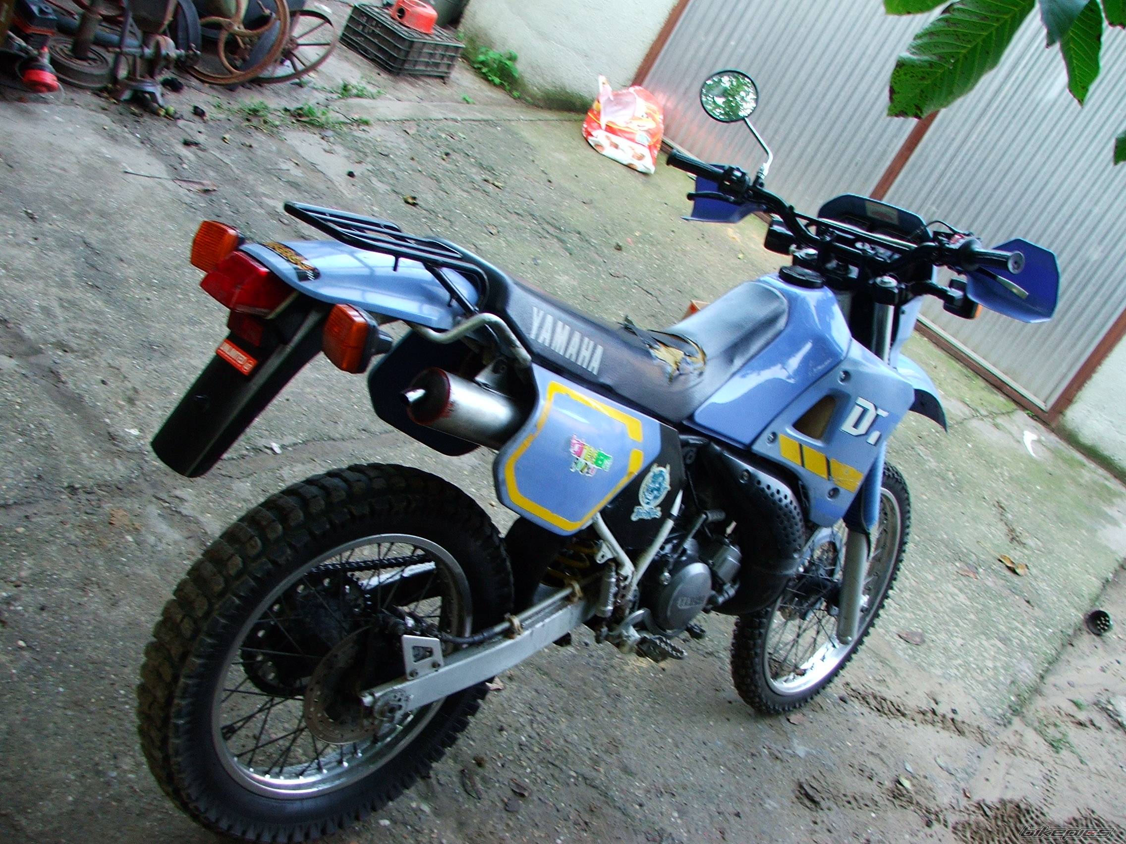 Photo 421993