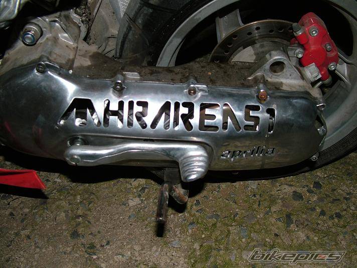 Photo 422005
