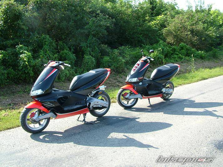 Photo 422006