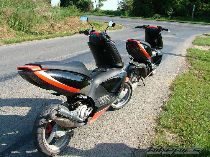 Photo 422008