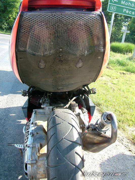 Bike Photo 422009