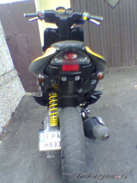 Bike Photo 422010