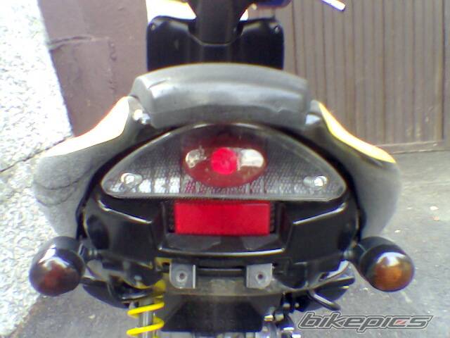 Bike Photo 422013