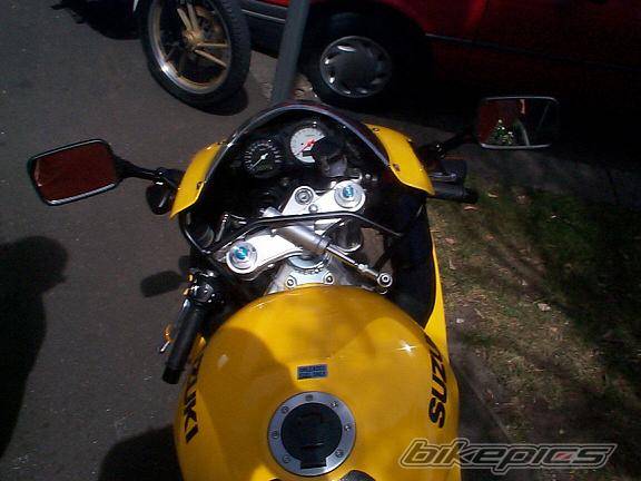 Photo 42202