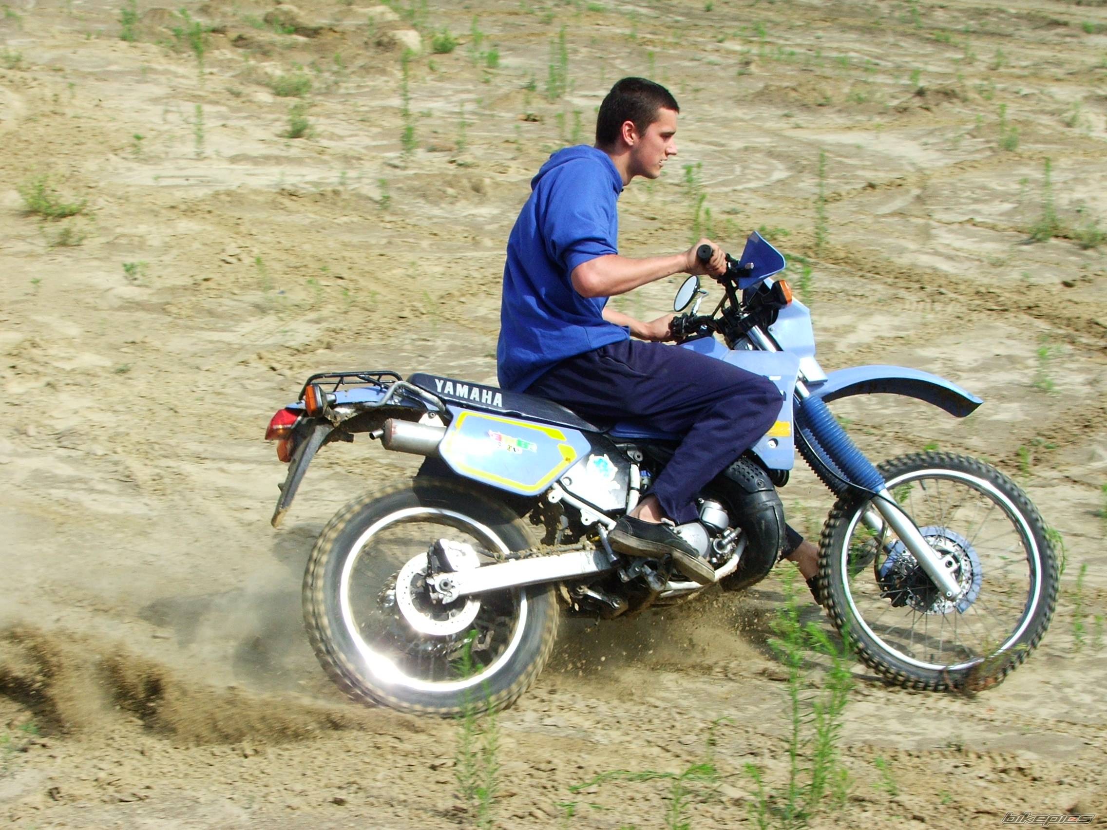 Photo 422025
