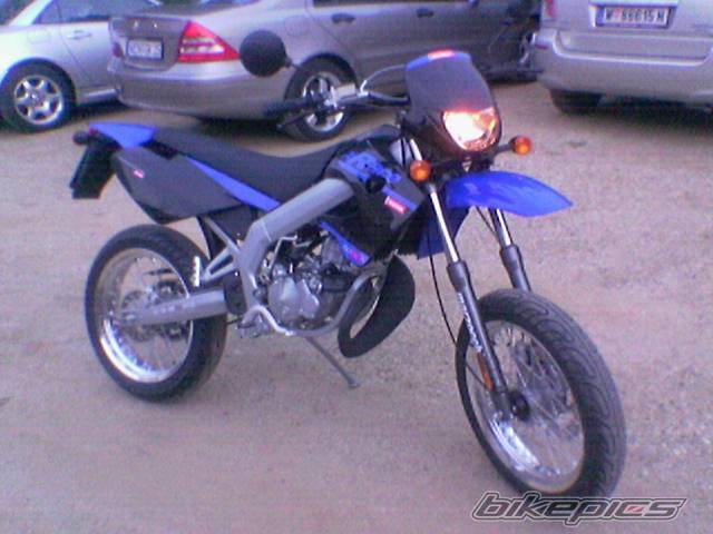 Photo 422029
