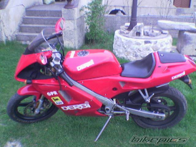 Photo 422035