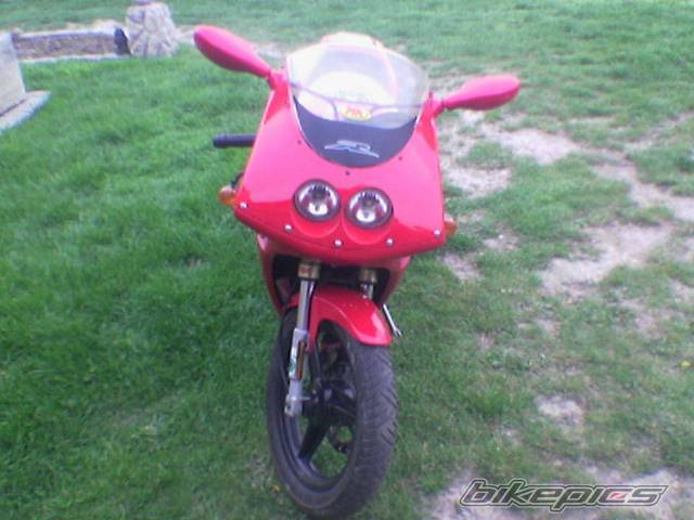 Photo 422036