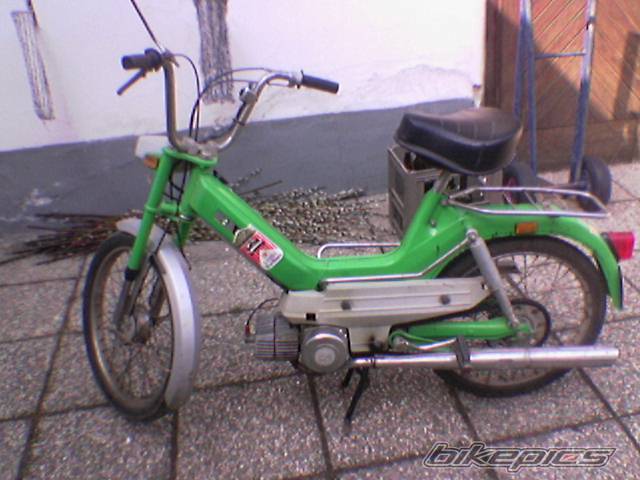 Bike Photo 422039