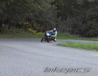 Bike Photo 422041