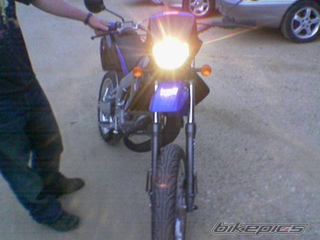 Photo 422043