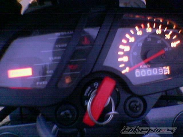 Photo 422045