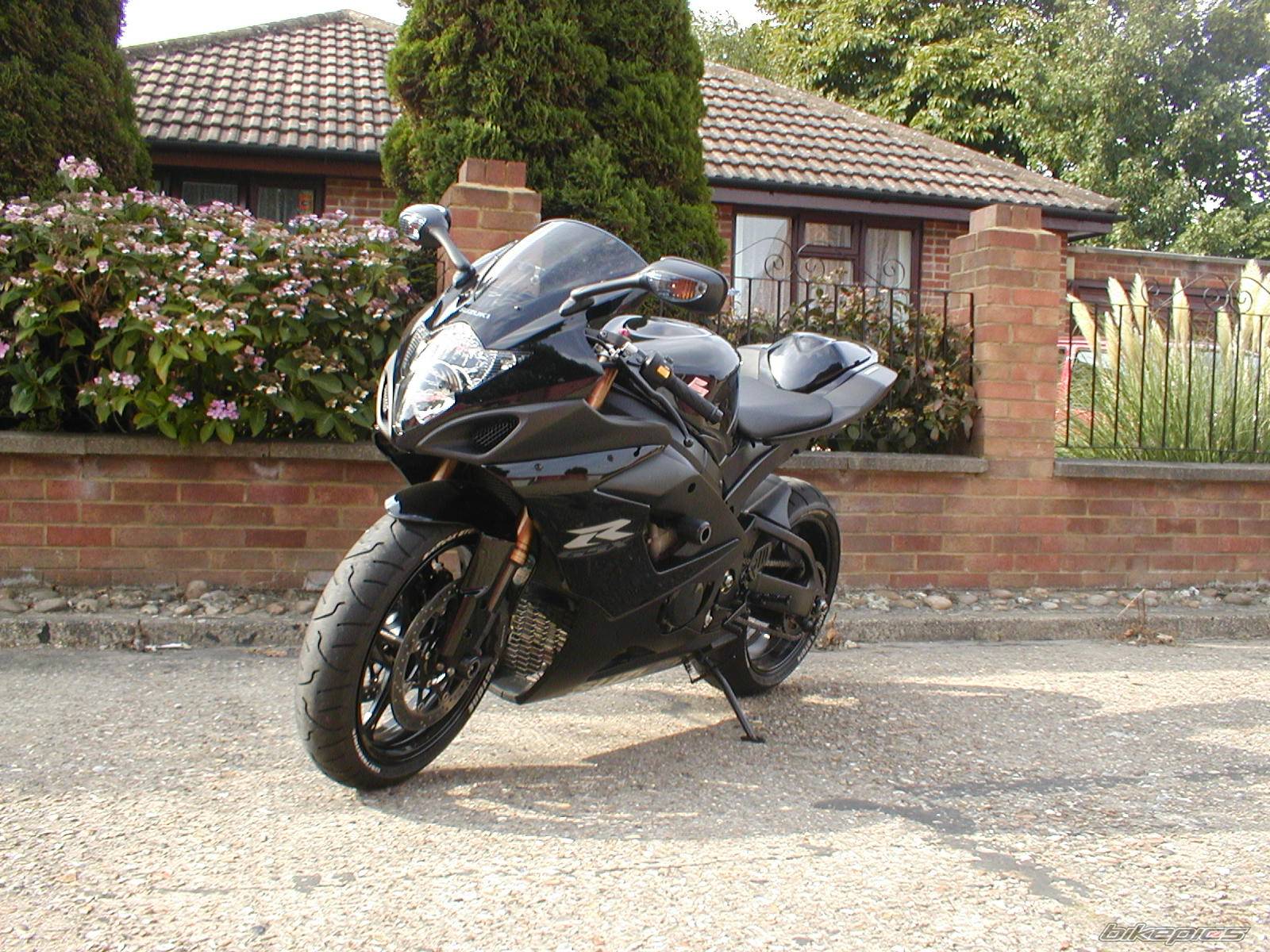 Bike Photo 422048