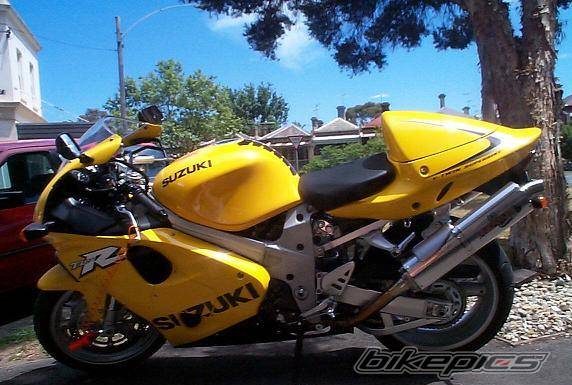 Photo 42205