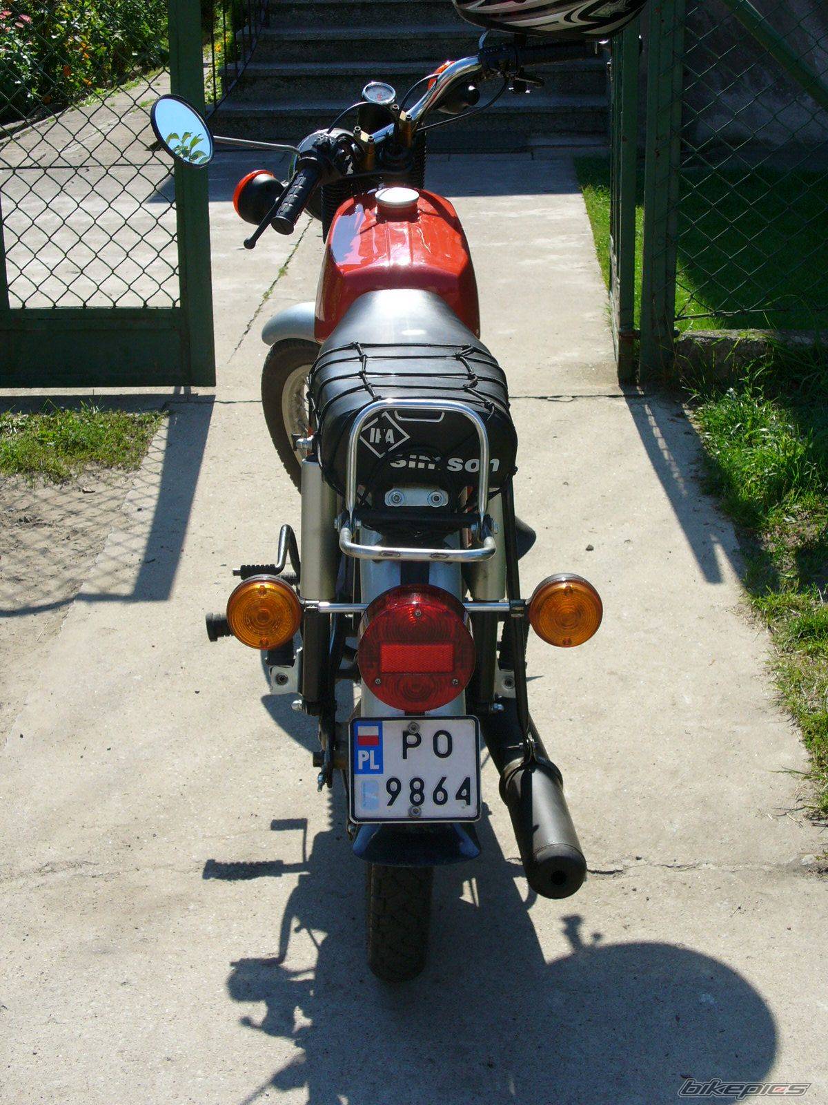 Photo 422054