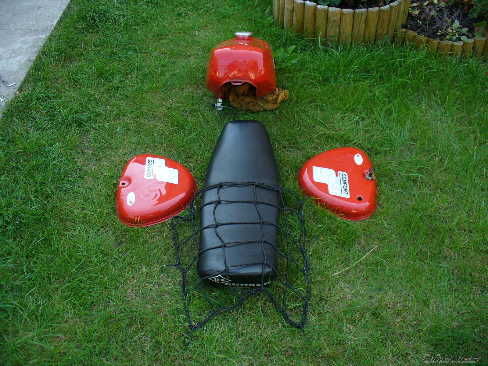 Photo 422063