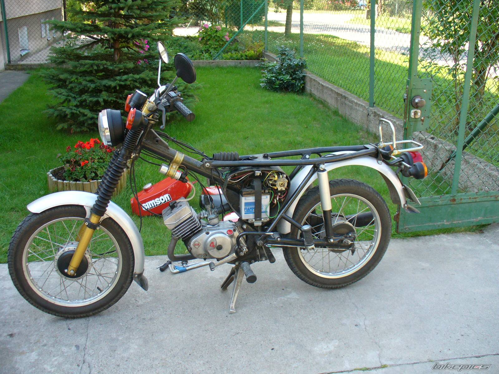 Photo 422064